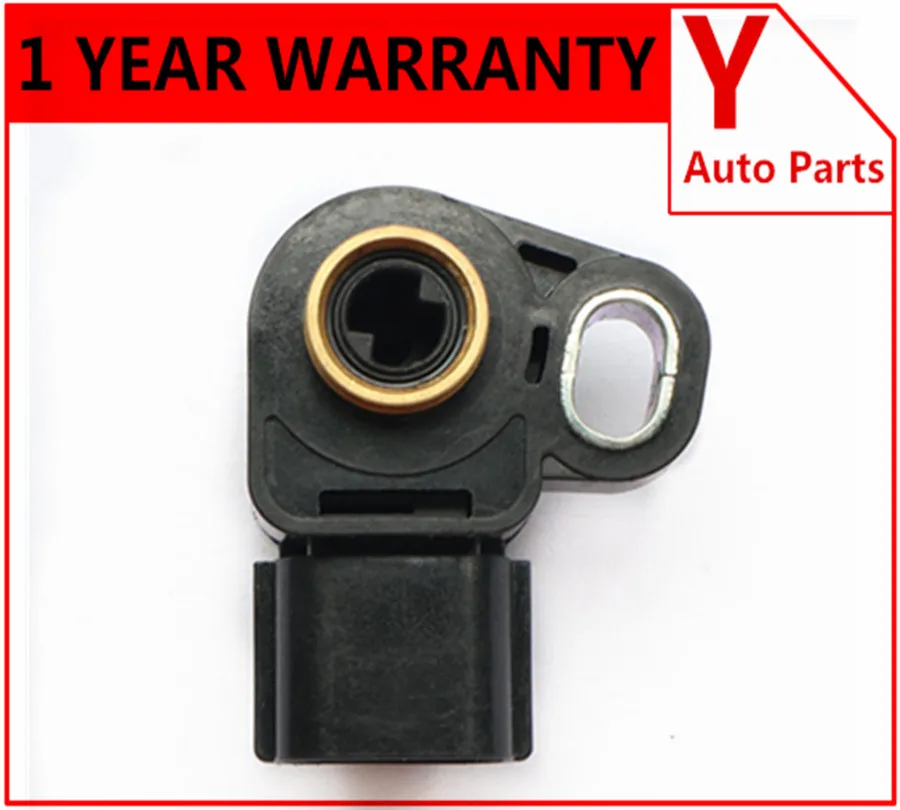 

OEM ATV UTV TPS Sensor 13580- for Suzuki DL650 Motorcycle Motor bike 13580