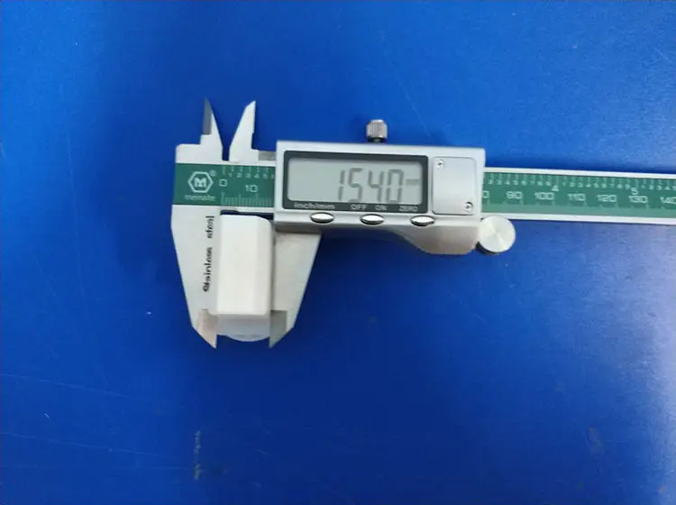 4.3