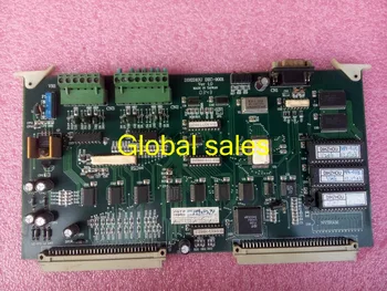 

original DZC-9001 tested ok with warranty and good quality