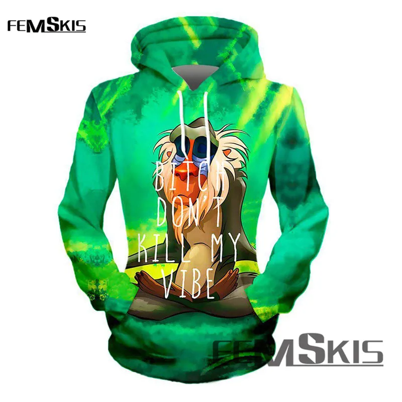 RAfiki-Front_1024x1024_6253a36f-4c41-48dd-bf05-61ac209a4a0c_1024x1024