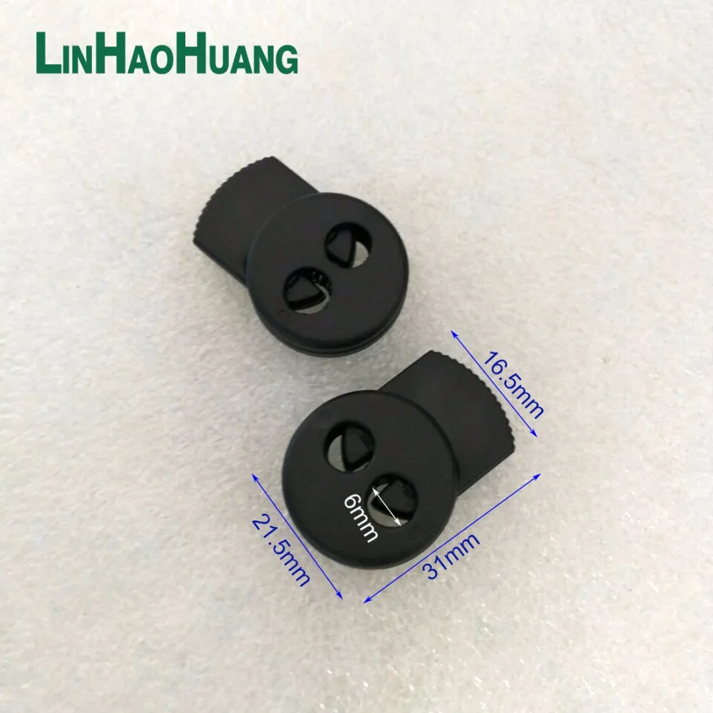 21.5mm003