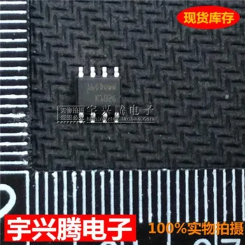 

35160 160DOWQ 160D0WQ Original authent and new Free Shipping