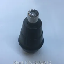 Бритва с насадками для замены головки бритвы лезвие для Бритва Philips sh70 sh90 rq10 rq11 rq12 S9000 S9721 S9311 S9152 S9911 S9731 S9711 hq8