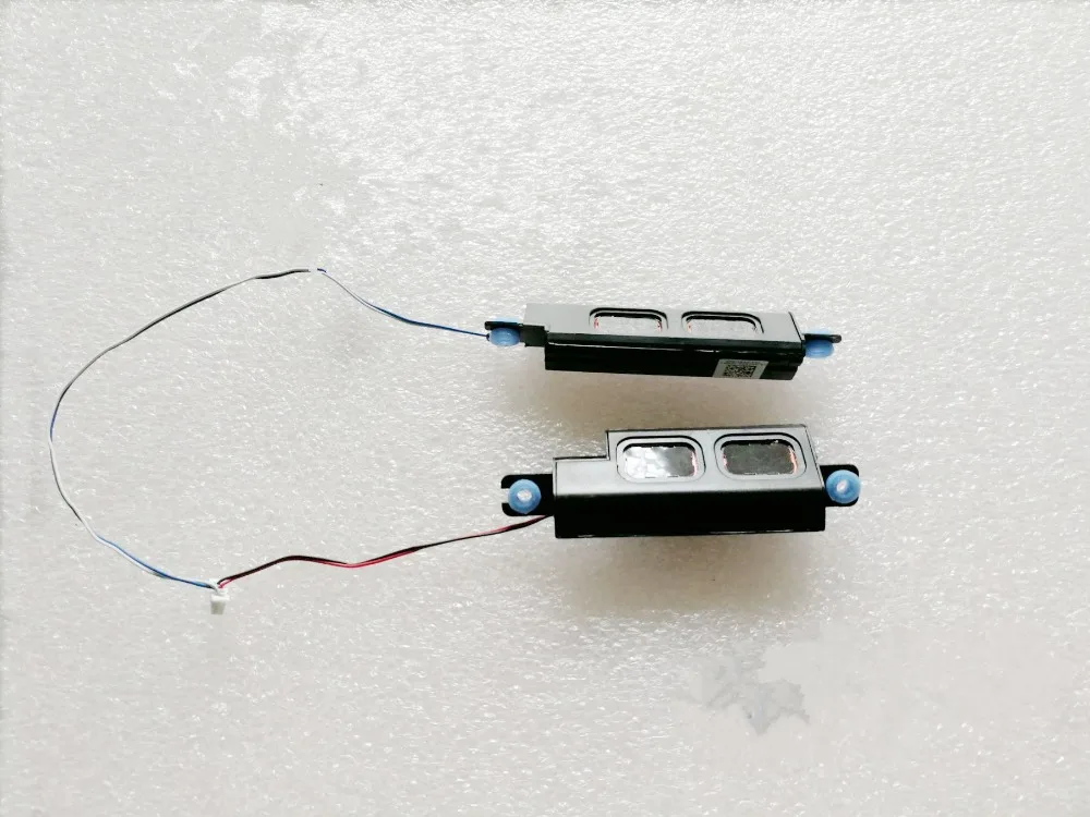 Laptop internal speaker for Dell Latitude E6430 NDXPD 0NDXPD PK23000H500