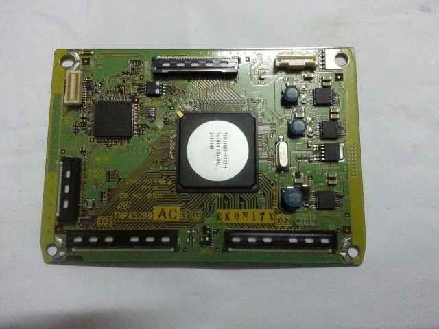 

TNPA5299 AC 1 D Good Working Tested