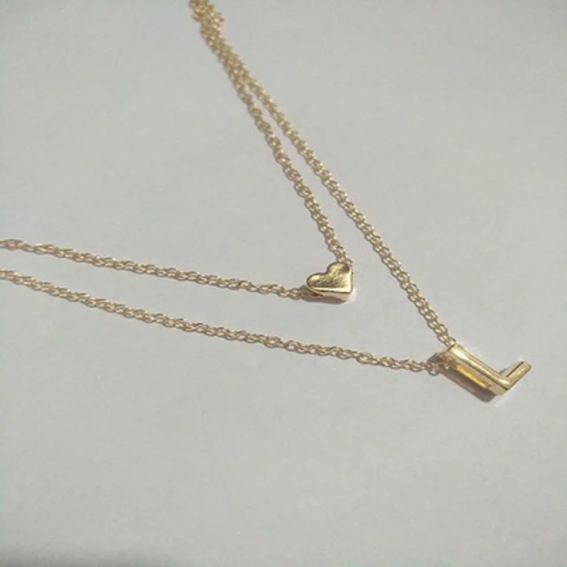 10146838827_727322799.400x400