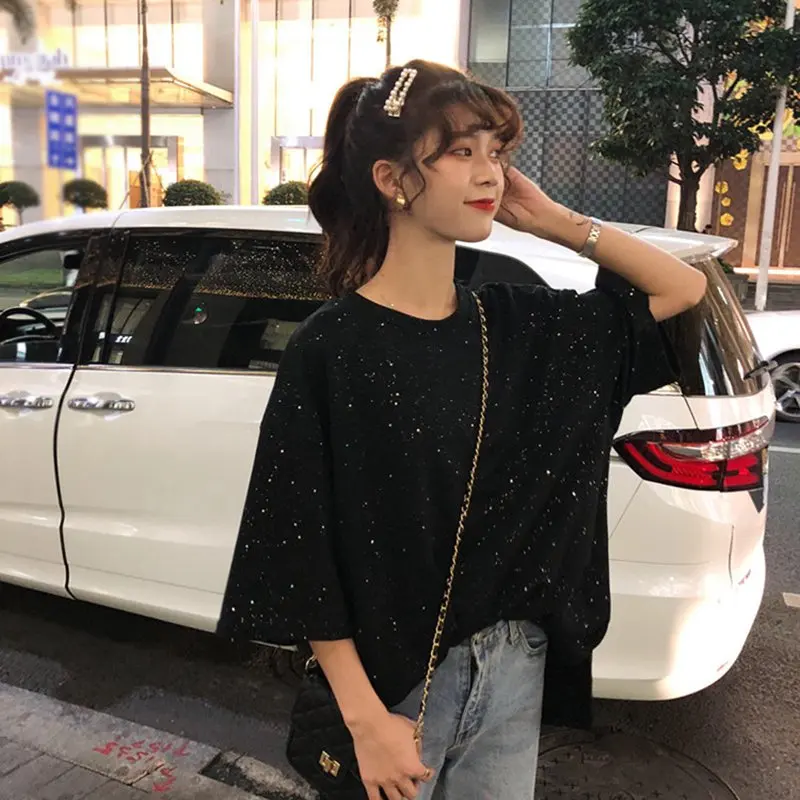 PJ0507B (7)