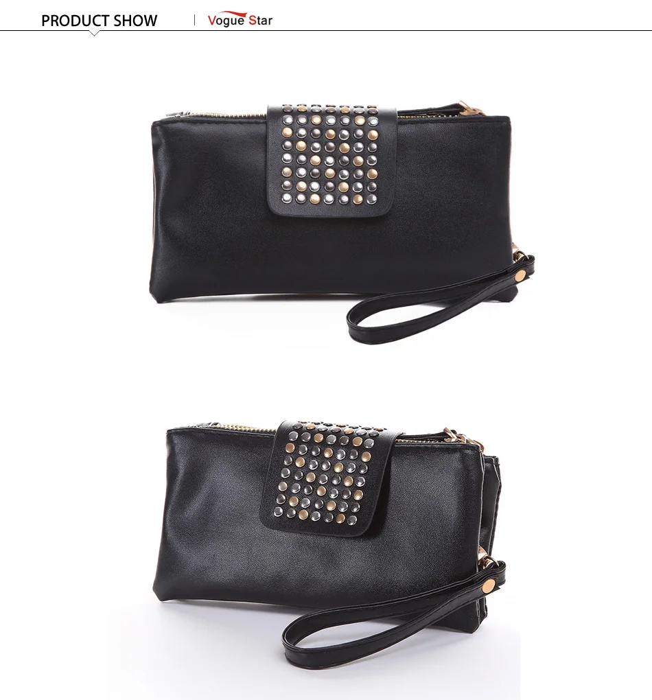 Vanessa’s Concise Square High Heels Genuine Leather Spring Summer Basic Women Pumps 5