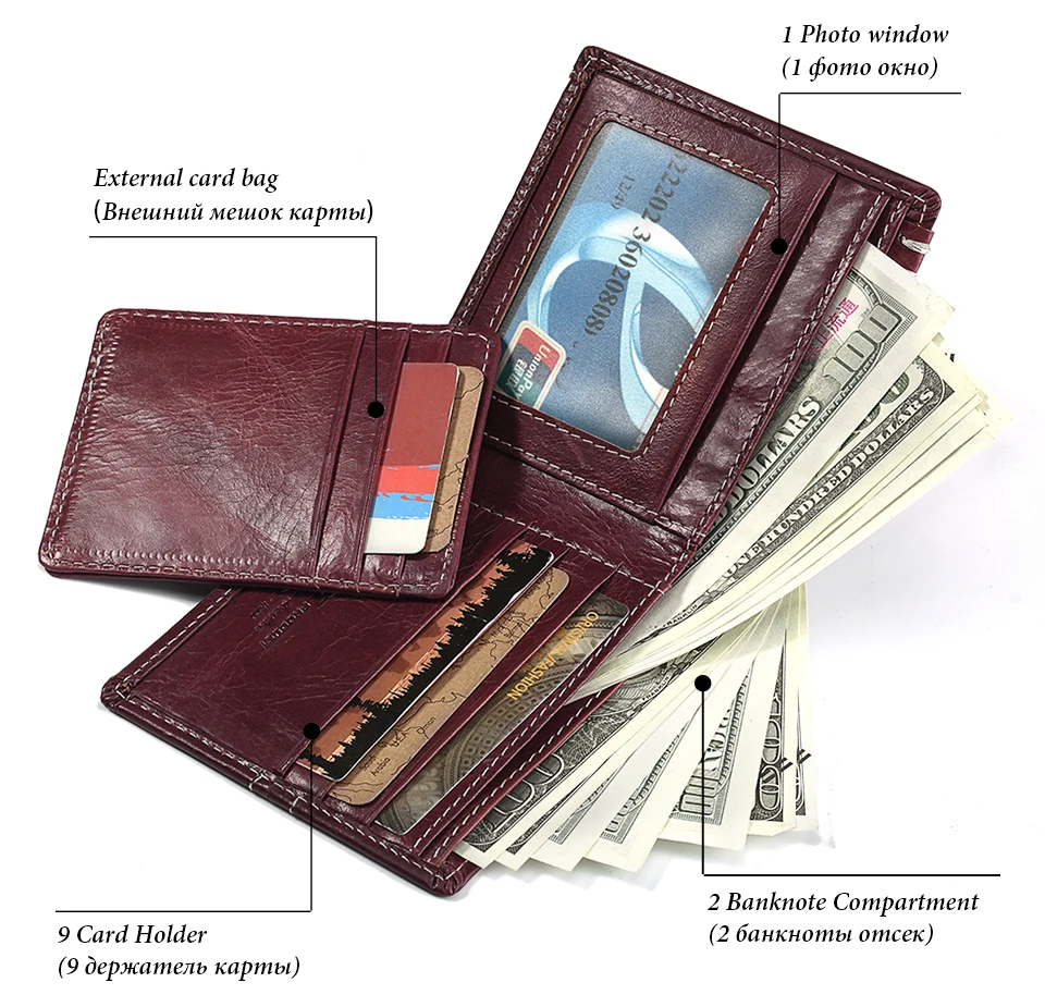 woman-wallet-red-S-new_05