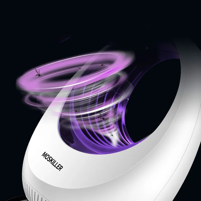 New-Design-Photocatalyst-Mosquito-Killer-Lamp-LED-Mosquito-Trap-USB-Electronical-Bug-Zapper-220V-E27-Mosquito(1)