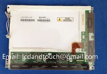 

LQ10D133 10.4 inch 640*480 lcd display screen panel