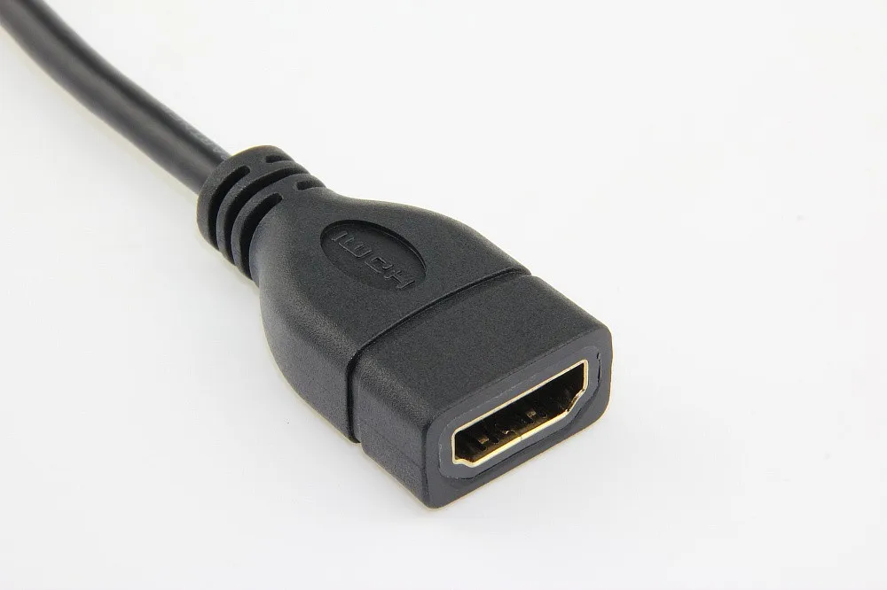 HD-U37-ST-04