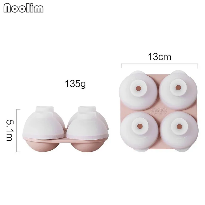 1 (3)