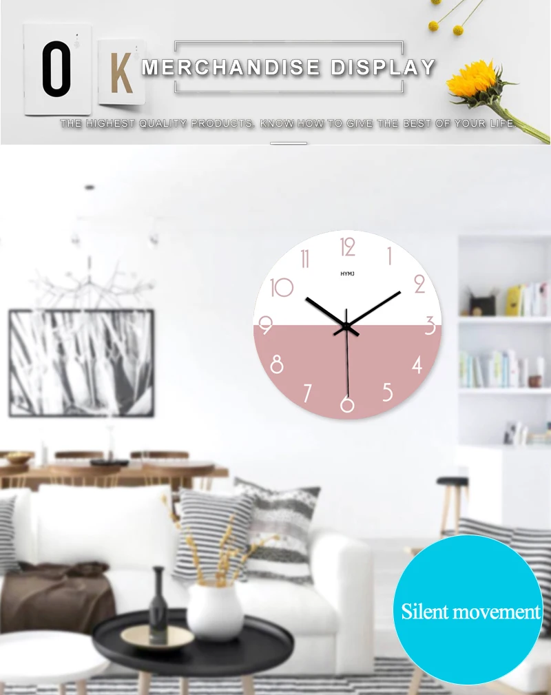 watch wall clock wall sticker clock wall digital clock peacock wall clock clock kitchen wall clock 3d nordic design kids wall clock mary poppins oclock electronic wall clock clock wall sticker d ( (3)