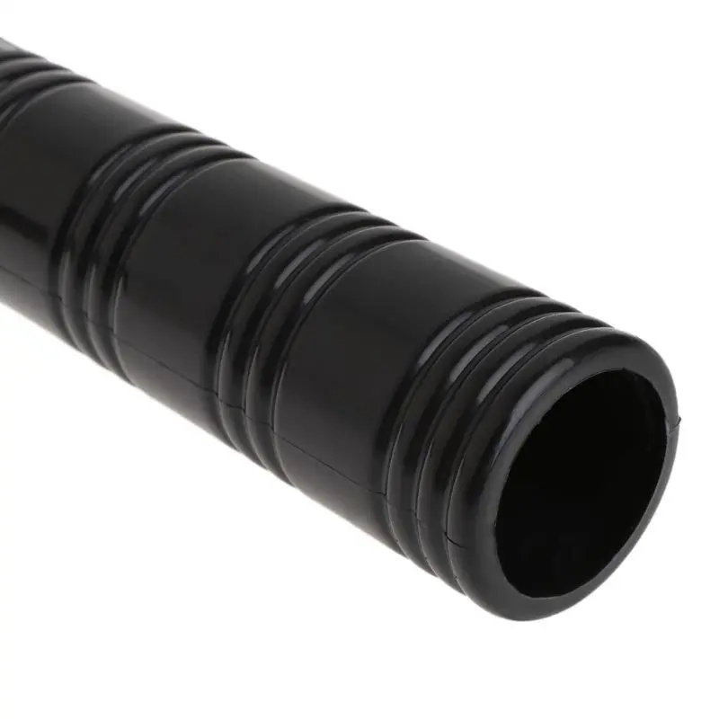2SS100850-6