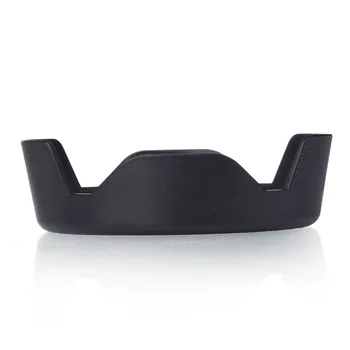 

EW60CII 18-55mm lens hood for canon 1300D 1200D 650D 600D 1100D 500D Rebel T6 T5 T4i T3i T3 T2i kiss X80 X70 X6i X5 X50 camera