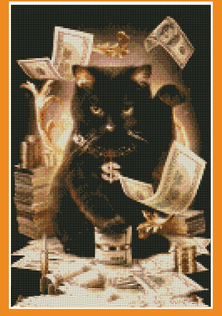 6889092998_1751180352
