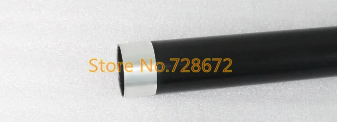 Epson 1200 Upper-1 (2)