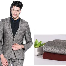 Men’s suits high quality custom wedding the groom suit handsome fashion style formal occasio business suit jacket+pants