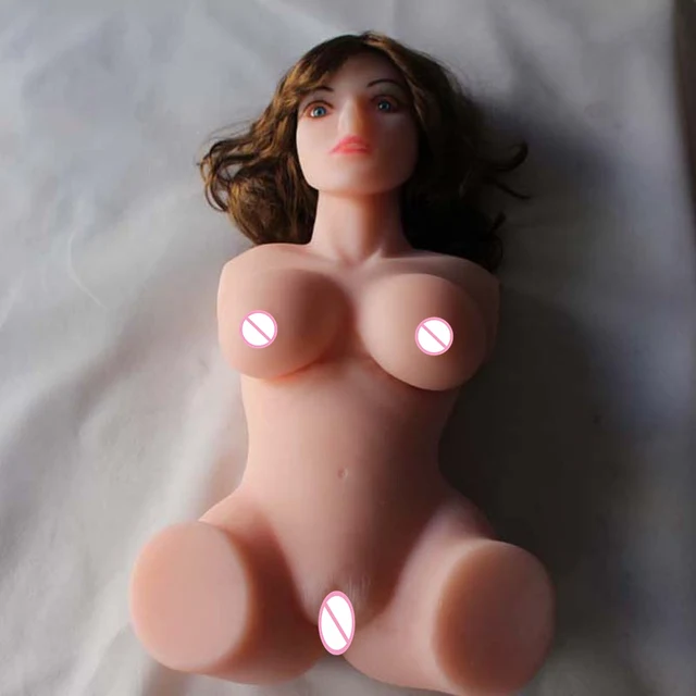 3D anale seks