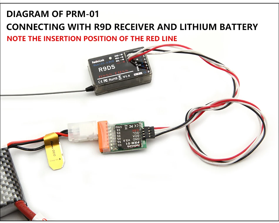 -PRM-01_08