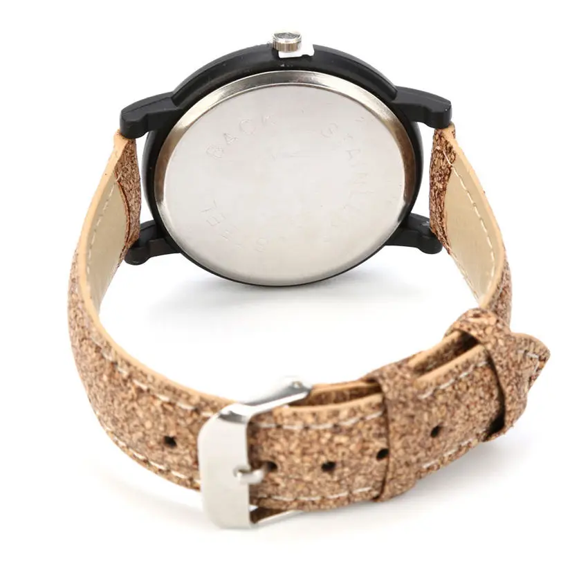 LZC61018583_20171221035324217