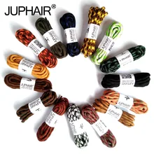 JUP1-50 Pairs Yellow Brown Round Shoelaces Sneaker Shoe Laces Sport Boot lace Athletic Shoe String Sport Unisex Different Length JUP1-50 Pairs Yellow Brown Round Shoelaces Sneaker Shoe Laces Sport Boot lace Athletic Shoe String Sport Unisex Different Length