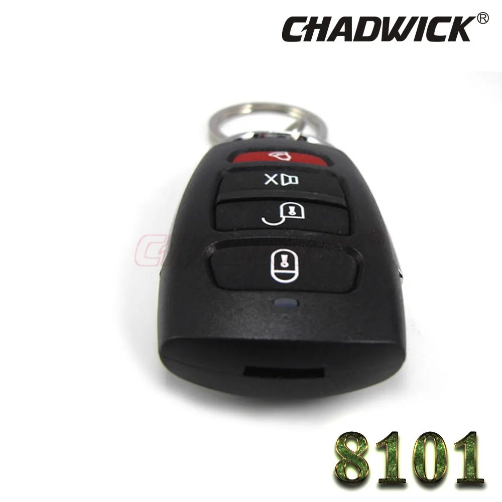 M602-8101 detail 7