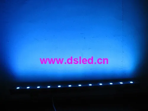 DS-T29 RGBW 7