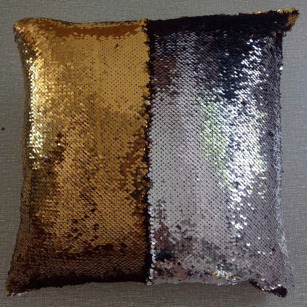 4416933401_1570556893