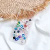 Mobile Phone Accessories
