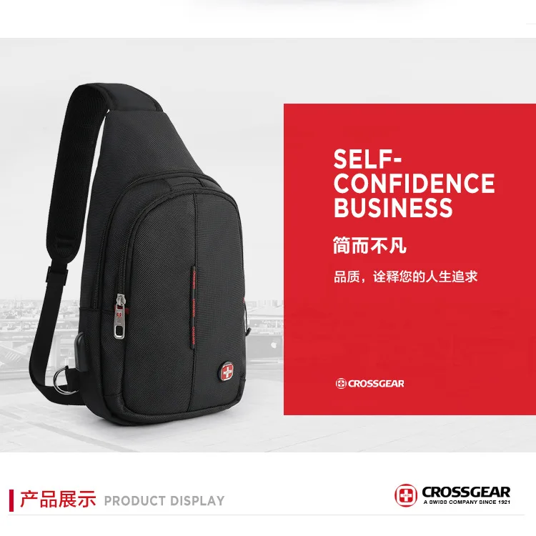 (32)