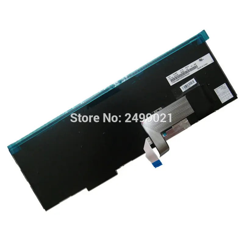 IBMThinkPad E531 L540 W540 T540P E540 W550 W541 T550 01