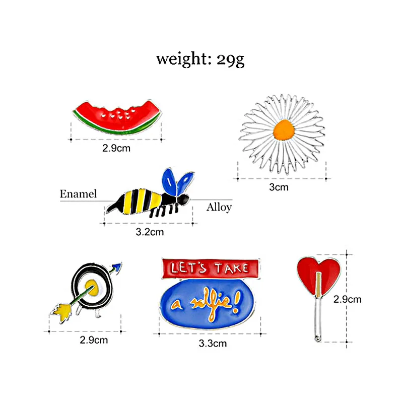 4156138900_968250156