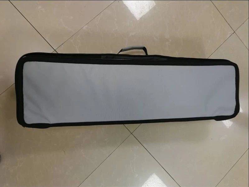 QQ20180629141402
