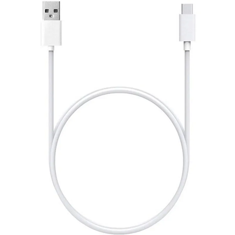 

1Pcs USB 3.1 Type C USB-C Male Connector to Standard USB 3.0 Type A Male Data Cable Fast Charging Cord for Type C Devices