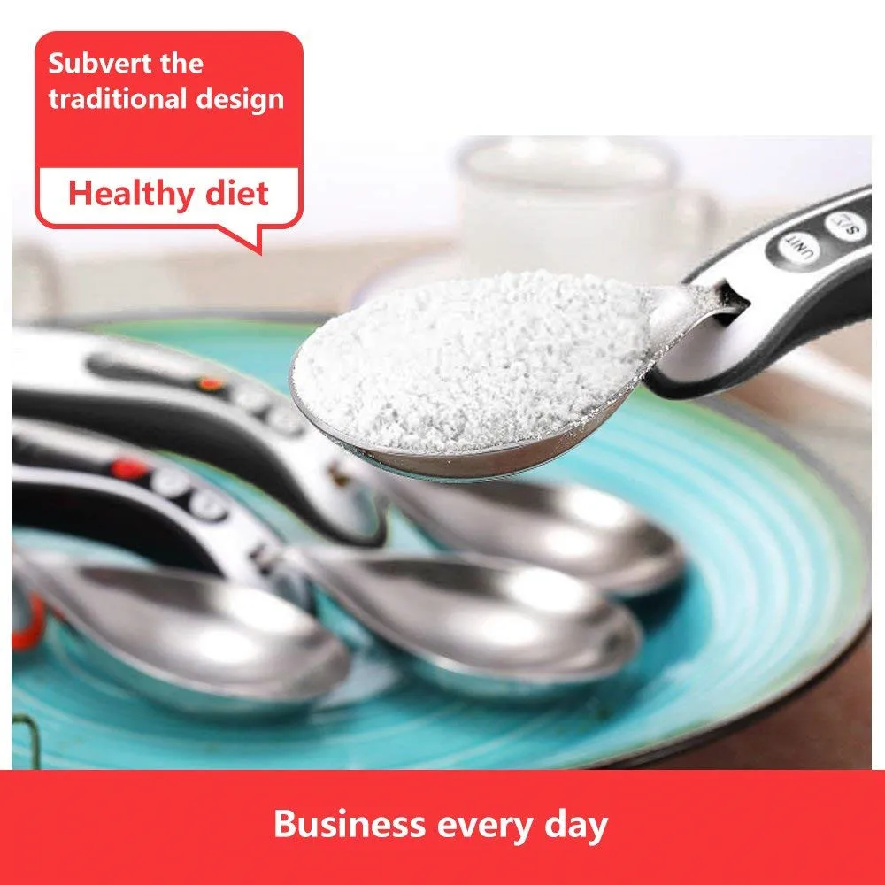 spoon scale 4