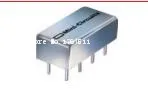 

[BELLA] Mini-Circuits POS-100P+ 48-59MHZ VCO 12V voltage controlled oscillator --2PCS/LOT