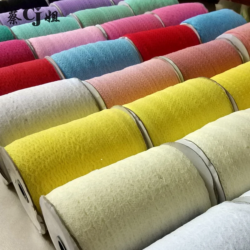 color lace005-3