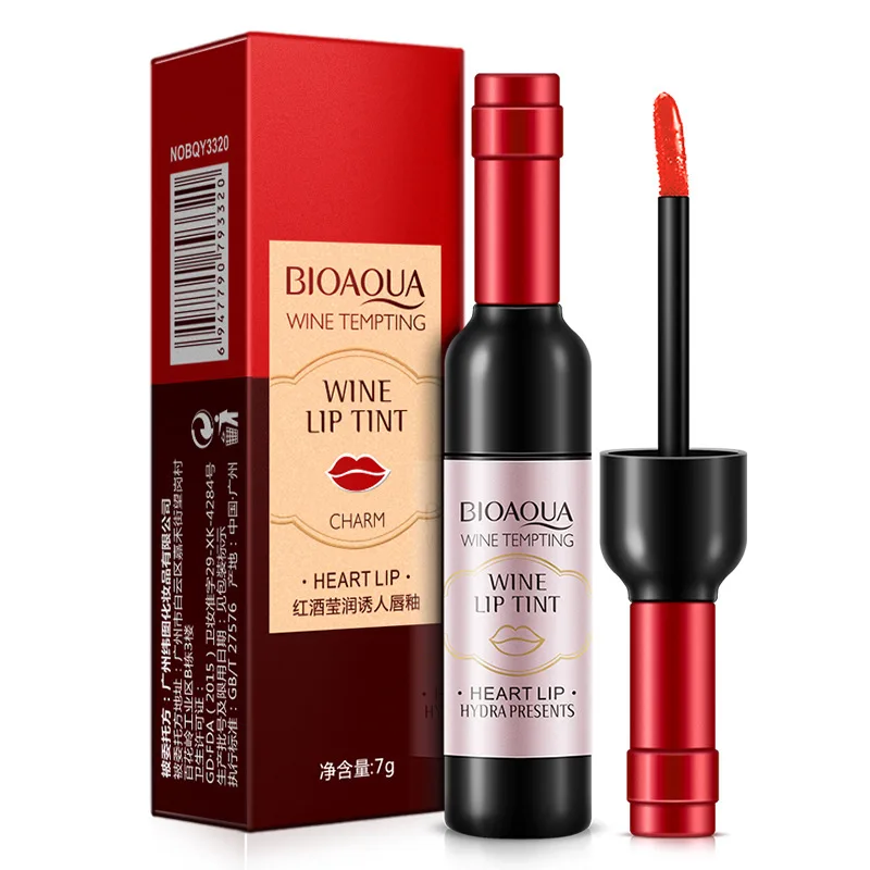 Warda beauty тинт. Man zi miao тинт. Помада wine lip tint. Помада wine lip tint. Тинт вино оттенки.