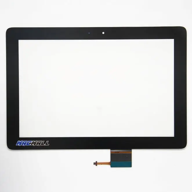 Новинка для huawei MediaPad 10 Link S10-231L S10-231U Замена сенсорного экрана дигитайзер стекло 10,1 дюйма черный