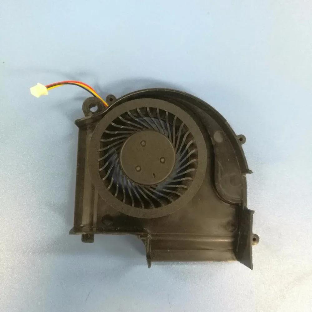 DV5-2000 FAN