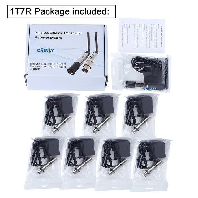 1T7R