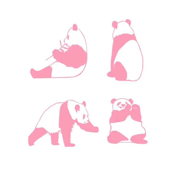 QQ20190115174814
