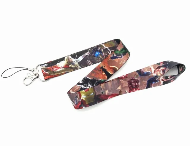 Marvel-Avengers-Endgame-Action-Figure-AnimeIron-Man-Spiderman-Hulk-Polyester-Lanyard-Keys-Phone-Neck-Strap-Gifts.jpg_640x640 (6)