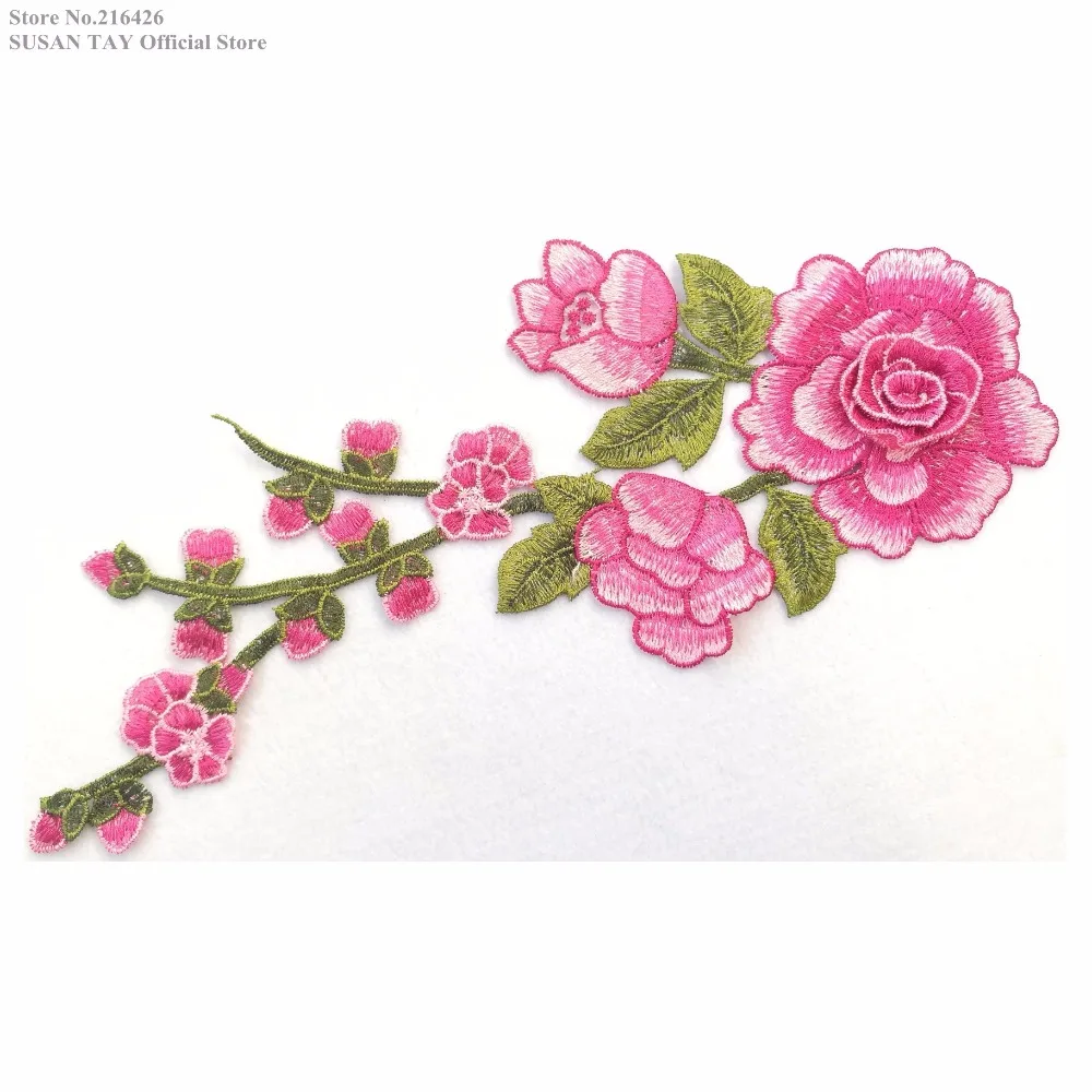 conew_bnc144b (4)