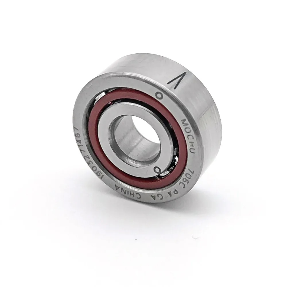 706C P4 GA MOCHU BEARING 4