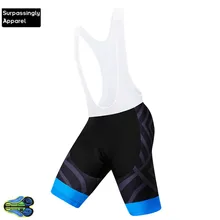 Pro Team UCI Панталоны мужские летние 12D Велоспорт гелиевая Подушка Биб колготки MTB Ropa Ciclismo влаги влагу Велосипедный спорт Брюки