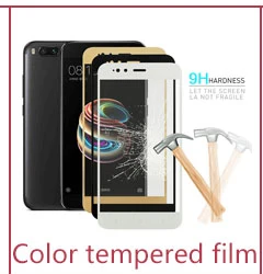 Ulefone-metal(1)_02