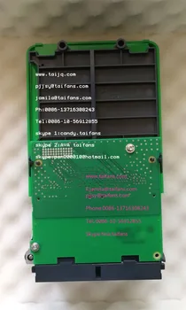 

Control CPU power Main I/O board VX4B900100 new for ATV960 800KW Inverter machine